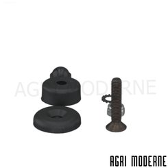 PIECES TRACTEUR CLAAS - Boulonnerie - KIT BOULONNERIE