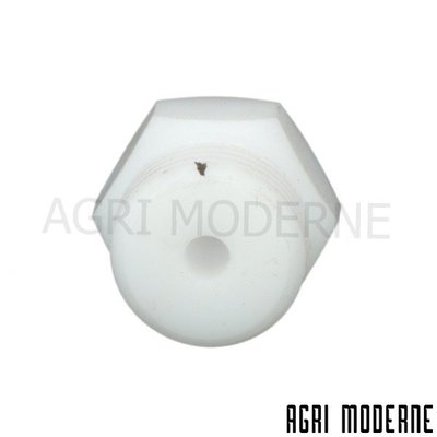 PIECES RECOLTE FENAISON CLAAS - Hydraulique - RACCORD REDUCTEUR