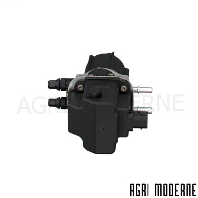 PIECES RECOLTE FENAISON CLAAS - Divers Autre - MODULE DE POMPE