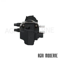 PIECES RECOLTE FENAISON CLAAS - Divers Autre - MODULE DE POMPE