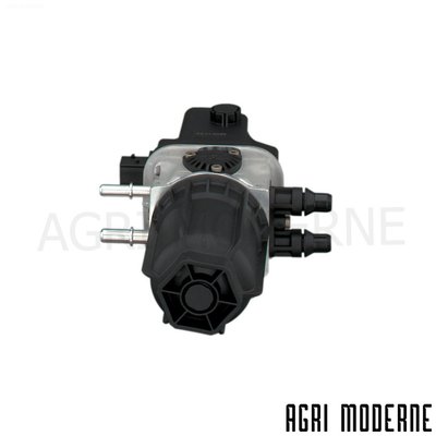 PIECES RECOLTE FENAISON CLAAS - Divers Autre - MODULE DE POMPE