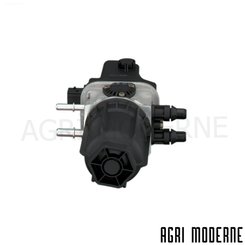 PIECES RECOLTE FENAISON CLAAS - Divers Autre - MODULE DE POMPE