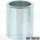 DIVERS FOURNITURES - Attelage (Conso) - Busulure de reduction CAT 3>2