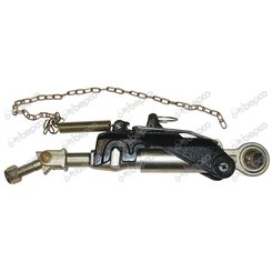 DIVERS FOURNITURES - Attelage (Conso) - STABILISATEUR AUTOMATIQUE