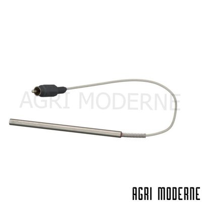 PIECES RECOLTE FENAISON CLAAS - Outillage - KIT DIAGNOSTIC