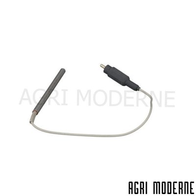 PIECES RECOLTE FENAISON CLAAS - Outillage - KIT DIAGNOSTIC