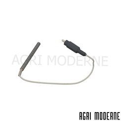 PIECES RECOLTE FENAISON CLAAS - Outillage - KIT DIAGNOSTIC