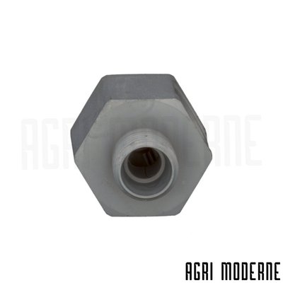 PIECES RECOLTE FENAISON CLAAS - Hydraulique - L-TUBULURE