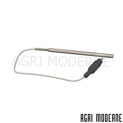 PIECES RECOLTE FENAISON CLAAS - Outillage - KIT DIAGNOSTIC
