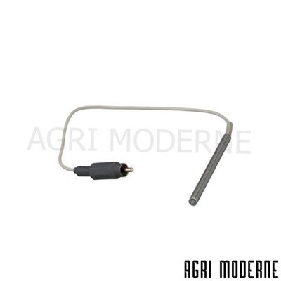 PIECES RECOLTE FENAISON CLAAS - Outillage - KIT DIAGNOSTIC
