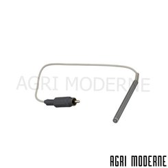 PIECES RECOLTE FENAISON CLAAS - Outillage - KIT DIAGNOSTIC