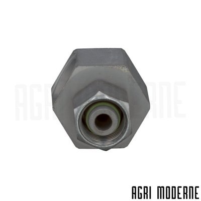 PIECES RECOLTE FENAISON CLAAS - Hydraulique - L-TUBULURE