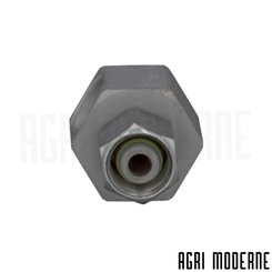 PIECES RECOLTE FENAISON CLAAS - Hydraulique - L-TUBULURE