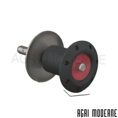 PIECES RECOLTE FENAISON CLAAS - Affuteuse / Tapis - BOULON D'ARRET