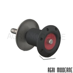 PIECES RECOLTE FENAISON CLAAS - Affuteuse / Tapis - BOULON D'ARRET