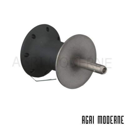 PIECES RECOLTE FENAISON CLAAS - Affuteuse / Tapis - BOULON D'ARRET