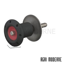 PIECES RECOLTE FENAISON CLAAS - Affuteuse / Tapis - BOULON D'ARRET