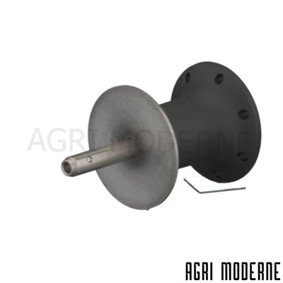 PIECES RECOLTE FENAISON CLAAS - Affuteuse / Tapis - BOULON D'ARRET