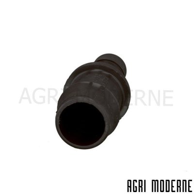 PIECES RECOLTE FENAISON CLAAS - Affuteuse / Tapis - REDUCTEUR FILETE