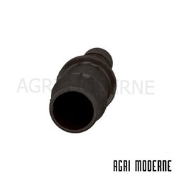 PIECES RECOLTE FENAISON CLAAS - Affuteuse / Tapis - REDUCTEUR FILETE