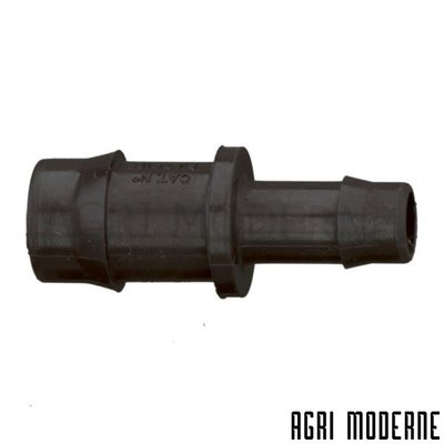 PIECES RECOLTE FENAISON CLAAS - Affuteuse / Tapis - REDUCTEUR FILETE