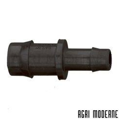 PIECES RECOLTE FENAISON CLAAS - Affuteuse / Tapis - REDUCTEUR FILETE