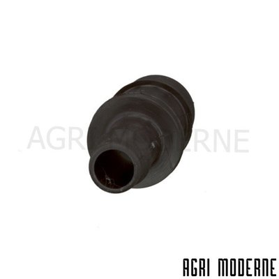 PIECES RECOLTE FENAISON CLAAS - Affuteuse / Tapis - REDUCTEUR FILETE