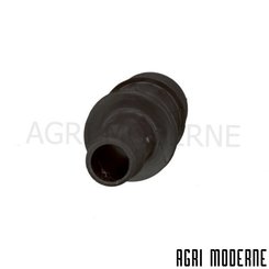 PIECES RECOLTE FENAISON CLAAS - Affuteuse / Tapis - REDUCTEUR FILETE