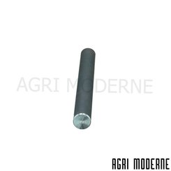 PIECES RECOLTE FENAISON CLAAS - Affuteuse / Tapis - ARBRE