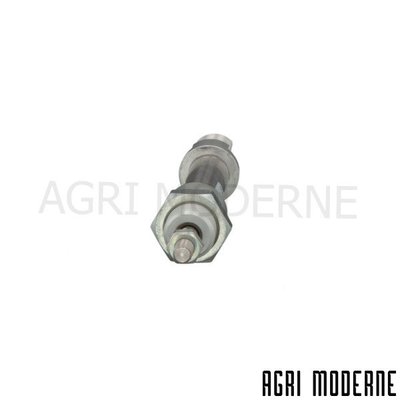 PIECES RECOLTE FENAISON CLAAS - Affuteuse / Tapis - CYLINDRE