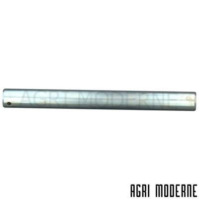 PIECES RECOLTE FENAISON CLAAS - Affuteuse / Tapis - ARBRE