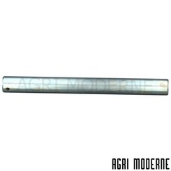 PIECES RECOLTE FENAISON CLAAS - Affuteuse / Tapis - ARBRE