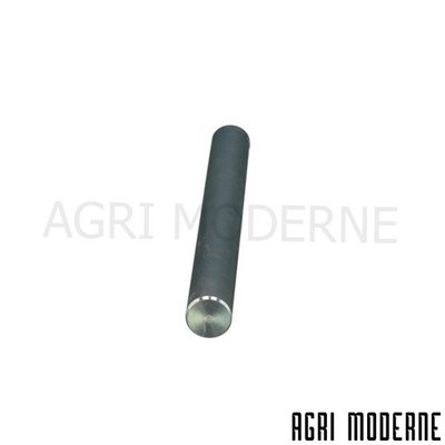 PIECES RECOLTE FENAISON CLAAS - Affuteuse / Tapis - ARBRE