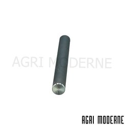 PIECES RECOLTE FENAISON CLAAS - Affuteuse / Tapis - ARBRE
