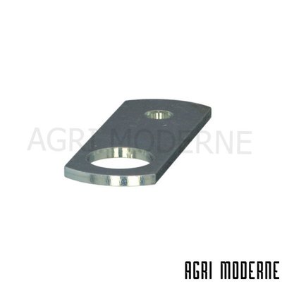 PIECES RECOLTE FENAISON CLAAS - Affuteuse / Tapis - SUPPORT CAPTEUR