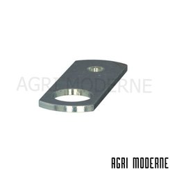PIECES RECOLTE FENAISON CLAAS - Affuteuse / Tapis - SUPPORT CAPTEUR