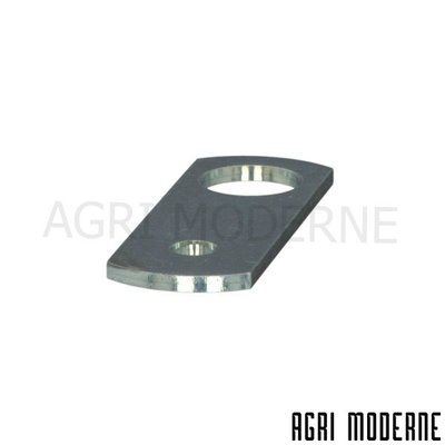 PIECES RECOLTE FENAISON CLAAS - Affuteuse / Tapis - SUPPORT CAPTEUR