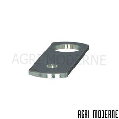 PIECES RECOLTE FENAISON CLAAS - Affuteuse / Tapis - SUPPORT CAPTEUR