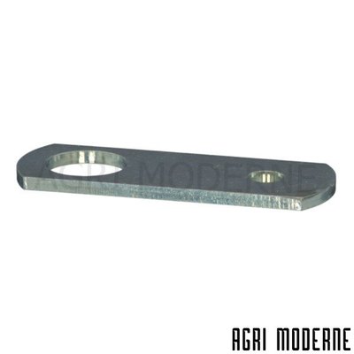 PIECES RECOLTE FENAISON CLAAS - Affuteuse / Tapis - SUPPORT CAPTEUR