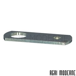 PIECES RECOLTE FENAISON CLAAS - Affuteuse / Tapis - SUPPORT CAPTEUR