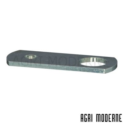 PIECES RECOLTE FENAISON CLAAS - Affuteuse / Tapis - SUPPORT CAPTEUR