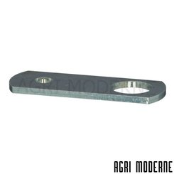 PIECES RECOLTE FENAISON CLAAS - Affuteuse / Tapis - SUPPORT CAPTEUR