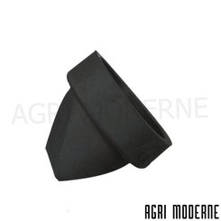 PIECES RECOLTE FENAISON CLAAS - Filtres - PARE-POUSSIERE