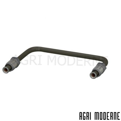 PIECES RECOLTE FENAISON CLAAS - Hydraulique - CONDUITE FREINAGE