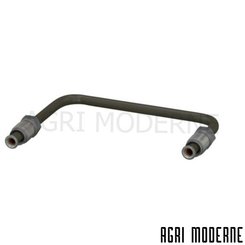 PIECES RECOLTE FENAISON CLAAS - Hydraulique - CONDUITE FREINAGE
