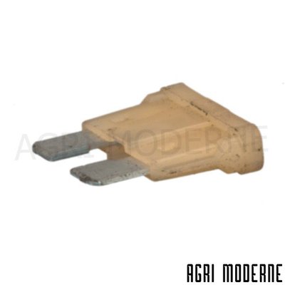 PIECES TRACTEUR CLAAS - Divers Maintenance - FUSIBLE