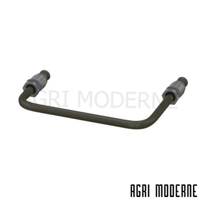 PIECES RECOLTE FENAISON CLAAS - Hydraulique - CONDUITE FREINAGE