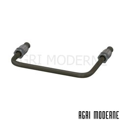 PIECES RECOLTE FENAISON CLAAS - Hydraulique - CONDUITE FREINAGE