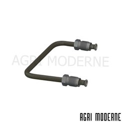 PIECES RECOLTE FENAISON CLAAS - Hydraulique - CONDUITE FREINAGE