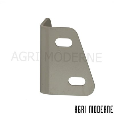 PIECES RECOLTE FENAISON CLAAS - Divers Réparation - SUPPORT DROITE